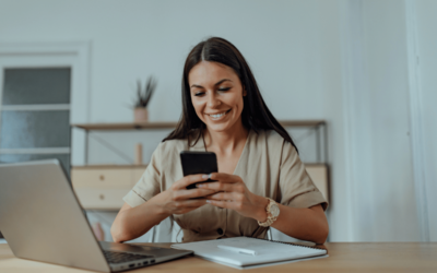How to Find the Best Optometrist Near You