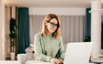Are Online Eye Exams Accurate?
