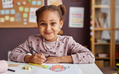 Vision Screening vs. Eye Exam: What Parents Should Know